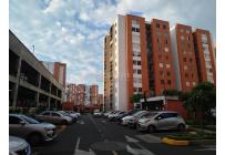 Apartamentos, Alquiler, Ciudad Melendez - $1.400.000