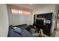 Apartamentos, Venta, Pance - $690.000.000
