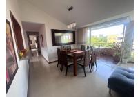 Apartamentos, Venta, Pance - $690.000.000