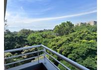 Apartamentos, Venta, Pance - $690.000.000