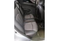 Chevrolet Spark 2015