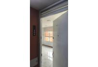 Apartamentos, Alquiler, Tocancipa - $1.300.000