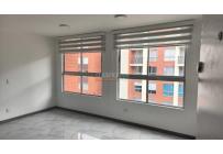 Apartamentos, Alquiler, Tocancipa - $1.300.000