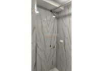 Apartamentos, Alquiler, Tocancipa - $1.300.000
