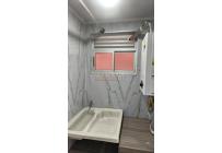 Apartamentos, Alquiler, Tocancipa - $1.300.000