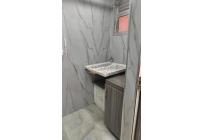 Apartamentos, Alquiler, Tocancipa - $1.300.000