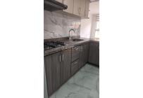 Apartamentos, Alquiler, Tocancipa - $1.300.000