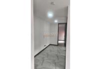Apartamentos, Alquiler, Tocancipa - $1.300.000