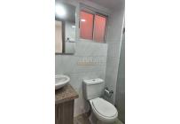 Apartamentos, Alquiler, Tocancipa - $1.300.000
