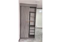 Apartamentos, Alquiler, Tocancipa - $1.300.000