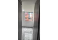 Apartamentos, Alquiler, Tocancipa - $1.300.000