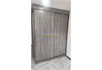 Apartamentos, Alquiler, Tocancipa - $1.300.000