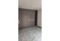 Apartamentos, Alquiler, Tocancipa - $1.300.000