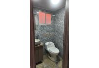 Apartamentos, Alquiler, Tocancipa - $1.300.000