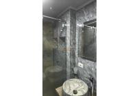 Apartamentos, Alquiler, Tocancipa - $1.300.000