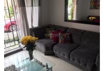 Casas, Venta, Valle del Lili - $450.000.000