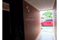 Casas, Venta, Valle del Lili - $450.000.000
