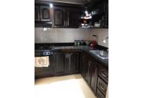 Casas, Venta, Valle del Lili - $450.000.000