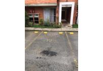Casas, Venta, Valle del Lili - $450.000.000