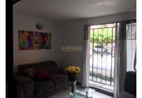 Casas, Venta, Valle del Lili - $450.000.000