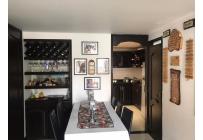 Casas, Venta, Valle del Lili - $450.000.000