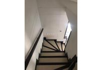 Casas, Venta, Valle del Lili - $450.000.000