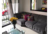 Casas, Venta, Valle del Lili - $450.000.000