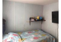 Casas, Venta, Valle del Lili - $450.000.000