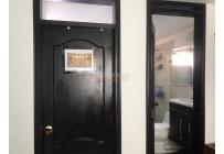 Casas, Venta, Valle del Lili - $450.000.000