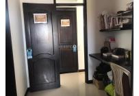 Casas, Venta, Valle del Lili - $450.000.000