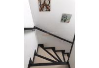 Casas, Venta, Valle del Lili - $450.000.000