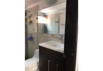 Casas, Venta, Valle del Lili - $450.000.000