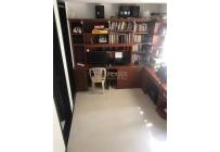 Casas, Venta, Valle del Lili - $450.000.000