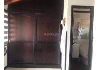 Casas, Venta, Valle del Lili - $450.000.000