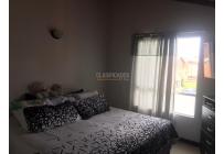 Casas, Venta, Valle del Lili - $450.000.000