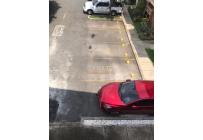Casas, Venta, Valle del Lili - $450.000.000