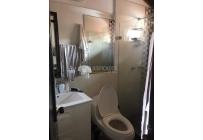 Casas, Venta, Valle del Lili - $450.000.000