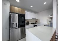 Apartamentos, Venta, Pance - $900.000.000