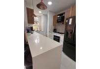 Apartamentos, Venta, Pance - $900.000.000