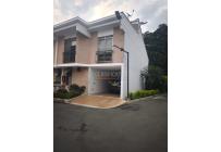 Casas, Venta, El Ingenio - $850.000.000.000