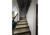 Casas, Venta, El Ingenio - $850.000.000.000
