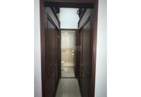 Casas, Venta, El Ingenio - $850.000.000.000