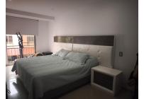 Casas, Venta, El Ingenio - $850.000.000.000