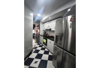 Casas, Venta, El Ingenio - $850.000.000.000