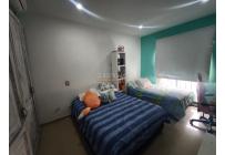 Casas, Venta, El Ingenio - $850.000.000.000