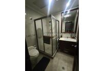 Casas, Venta, El Ingenio - $850.000.000.000