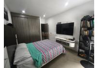 Casas, Venta, El Ingenio - $850.000.000.000