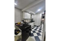 Casas, Venta, El Ingenio - $850.000.000.000