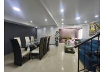 Casas, Venta, El Ingenio - $850.000.000.000