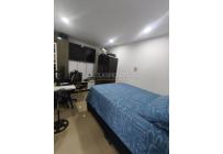 Casas, Venta, El Ingenio - $850.000.000.000